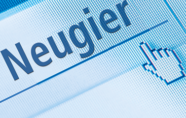 domain und  eMail Adresse Muster