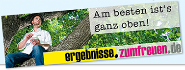 autohaus domain mieten