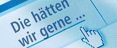 autohaus domain mieten