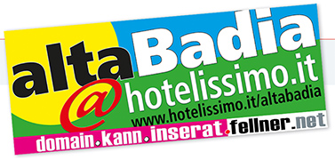 Semantische Inserate