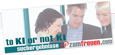 Besser gefunden werden