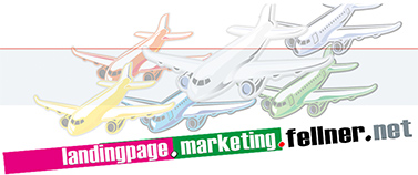 Über Landinpages