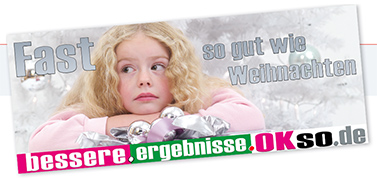welche rolle spielt KI für bessere suchergebnisse