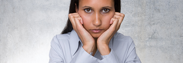 erfolgreiche domain finden