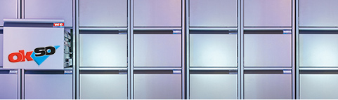 headline ist kurzbeschreibung